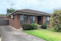 Property photo of 13 Ross Street Warrnambool VIC 3280