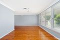 Property photo of 2 Chestnut Drive Banksia NSW 2216