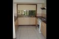 Property photo of 52 Russell Drive Redbank Plains QLD 4301
