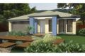 Property photo of 8 Lan Place Mount Warren Park QLD 4207