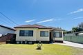 Property photo of 8 Hilwa Street Villawood NSW 2163