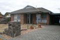 Property photo of 2 Molga Close Kurunjang VIC 3337