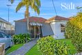 Property photo of 60 Freyberg Street New Lambton NSW 2305