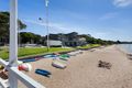 Property photo of 6 Ascalon Place Sorrento VIC 3943