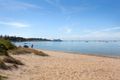 Property photo of 6 Ascalon Place Sorrento VIC 3943
