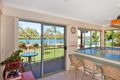 Property photo of 33 Sunset Boulevard Tweed Heads West NSW 2485