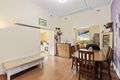 Property photo of 9 Olive Street Old Reynella SA 5161