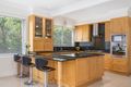Property photo of 36 Warrimoo Avenue St Ives NSW 2075