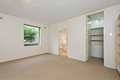 Property photo of 4/518 Mowbray Road West Lane Cove North NSW 2066