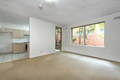 Property photo of 4/518 Mowbray Road West Lane Cove North NSW 2066