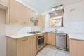 Property photo of 4/518 Mowbray Road West Lane Cove North NSW 2066