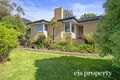 Property photo of 97 Marlyn Road South Hobart TAS 7004