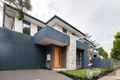 Property photo of 86B Essex Road Mount Waverley VIC 3149