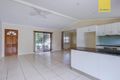 Property photo of 28 Willoughby Crescent Springwood QLD 4127