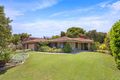 Property photo of 16 Henderson Drive Kallaroo WA 6025