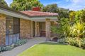 Property photo of 16 Henderson Drive Kallaroo WA 6025