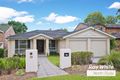 Property photo of 38 David Avenue North Ryde NSW 2113
