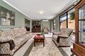 Property photo of 6 Searle Place Holt ACT 2615