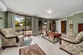 Property photo of 6 Searle Place Holt ACT 2615