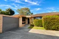 Property photo of 10/65 Fuchsia Crescent Macquarie Fields NSW 2564
