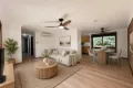 Property photo of 10/65 Fuchsia Crescent Macquarie Fields NSW 2564