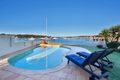 Property photo of 10 Dodson Avenue Cronulla NSW 2230