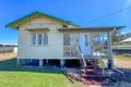 Property photo of 8 Orpen Street Dalby QLD 4405
