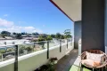 Property photo of 304/6 Charles Street Charlestown NSW 2290