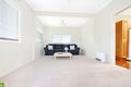 Property photo of 43 Wongawilli Road Wongawilli NSW 2530
