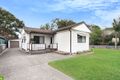 Property photo of 43 Wongawilli Road Wongawilli NSW 2530