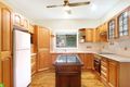 Property photo of 43 Wongawilli Road Wongawilli NSW 2530