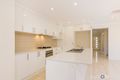 Property photo of 12 Mollie Dyer Street Bonner ACT 2914