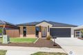 Property photo of 12 Mollie Dyer Street Bonner ACT 2914
