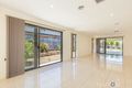 Property photo of 12 Mollie Dyer Street Bonner ACT 2914