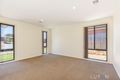 Property photo of 12 Mollie Dyer Street Bonner ACT 2914