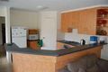 Property photo of 14 Golden Way Nuriootpa SA 5355