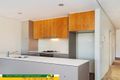 Property photo of 108/1 McKinnon Avenue Five Dock NSW 2046