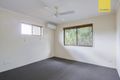 Property photo of 28 Willoughby Crescent Springwood QLD 4127