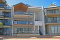 Property photo of 2/28 Spinnaker Quays Mandurah WA 6210