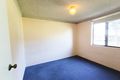 Property photo of 6/342 Woodstock Avenue Mount Druitt NSW 2770