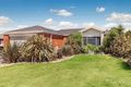 Property photo of 89 Roulston Way Wallan VIC 3756