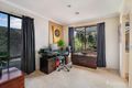 Property photo of 89 Roulston Way Wallan VIC 3756