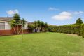 Property photo of 89 Roulston Way Wallan VIC 3756