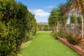 Property photo of 89 Roulston Way Wallan VIC 3756