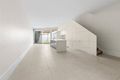 Property photo of 10 Danks Street Albert Park VIC 3206
