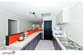 Property photo of 2/8 Amanda Crescent Sandy Bay TAS 7005