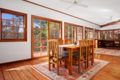 Property photo of 29 Wirringulla Avenue Elvina Bay NSW 2105