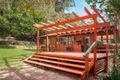 Property photo of 29 Wirringulla Avenue Elvina Bay NSW 2105