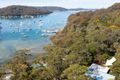 Property photo of 29 Wirringulla Avenue Elvina Bay NSW 2105