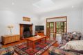 Property photo of 29 Wirringulla Avenue Elvina Bay NSW 2105